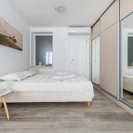 Syraino Apartment 스코펠로스 타운 외부 사진