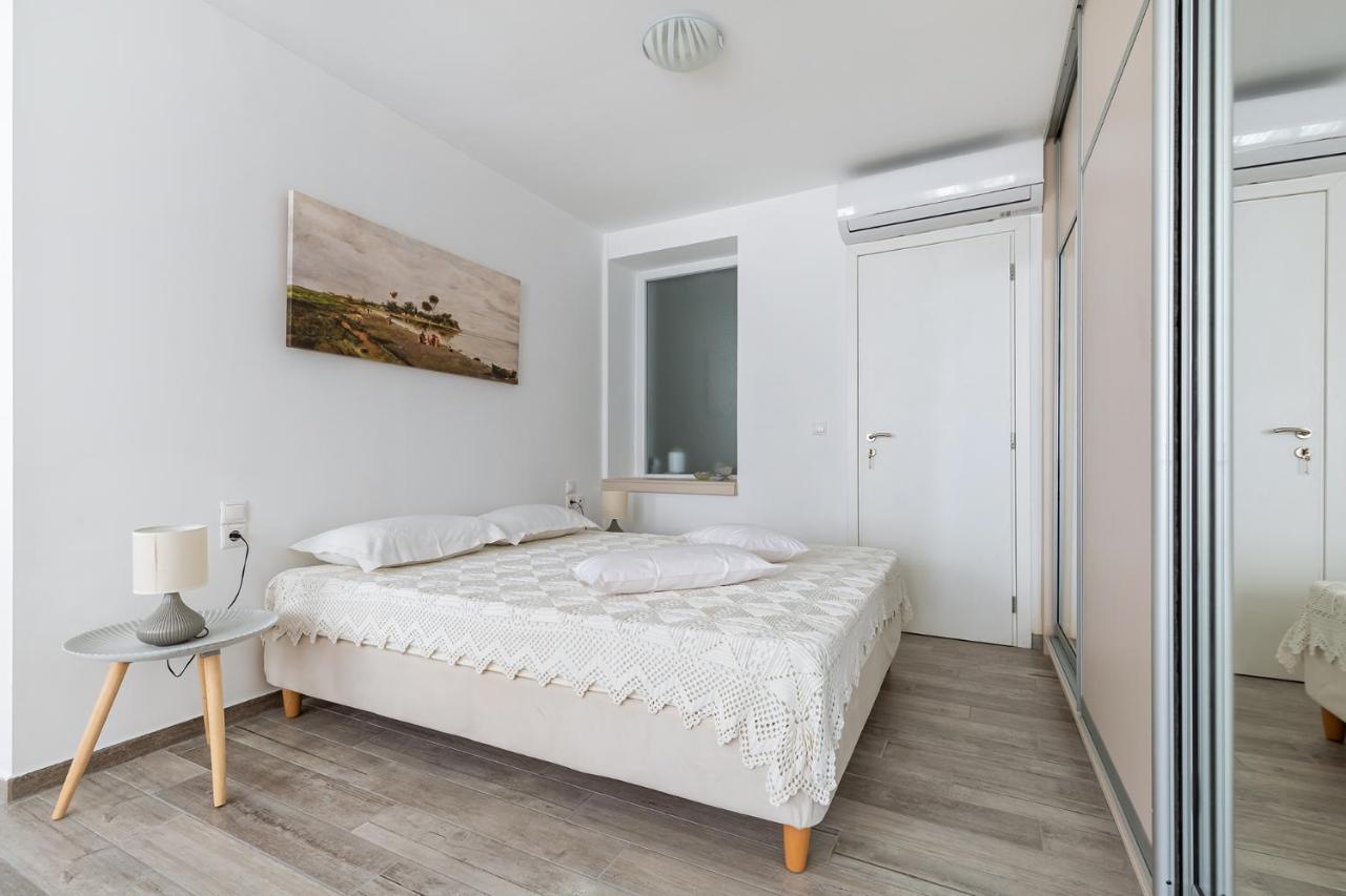 Syraino Apartment 스코펠로스 타운 외부 사진